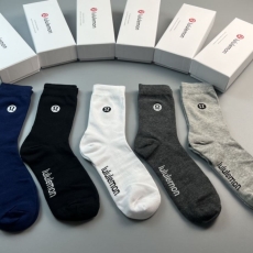 Other Brand Socks